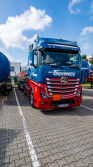 20250726-Bermes-00222